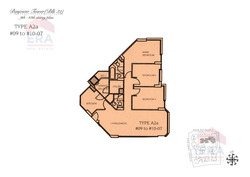 Eastvale (D18), Condominium #599274951